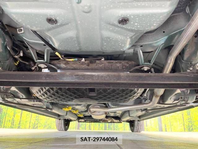 Daihatsu CAST 2021-07 294759-19