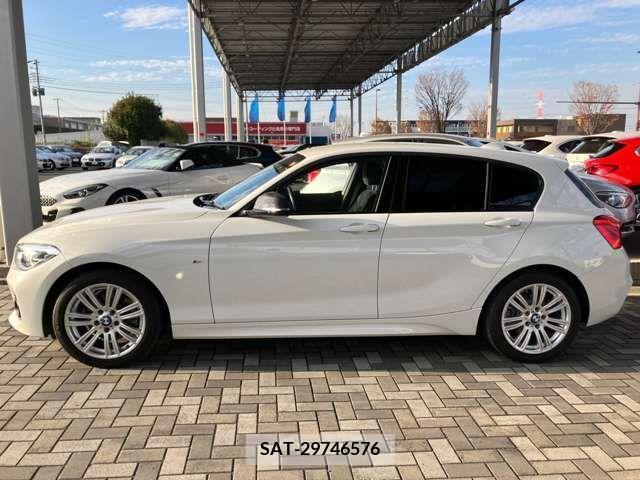 Bmw 1 SERIES 2017-10 222722-13