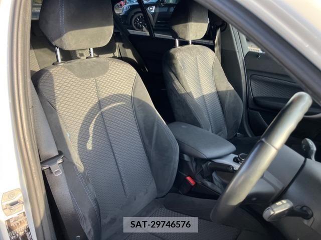 Bmw 1 SERIES 2017-10 222722-14