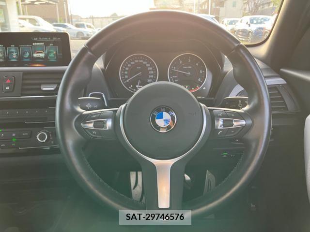 Bmw 1 SERIES 2017-10 222722-16