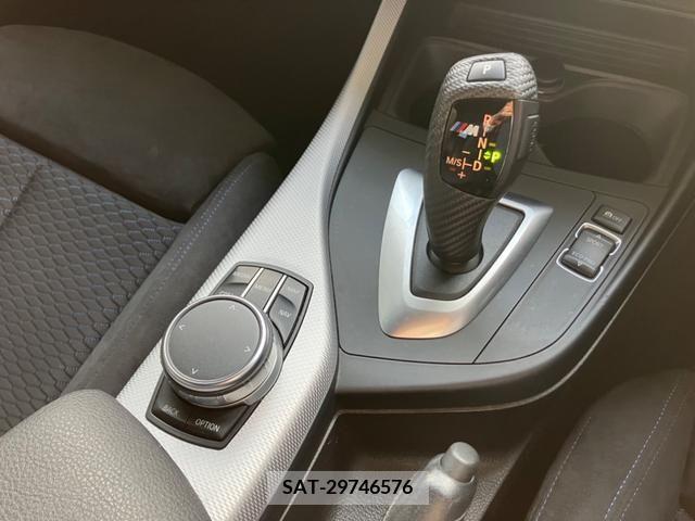 Bmw 1 SERIES 2017-10 222722-17