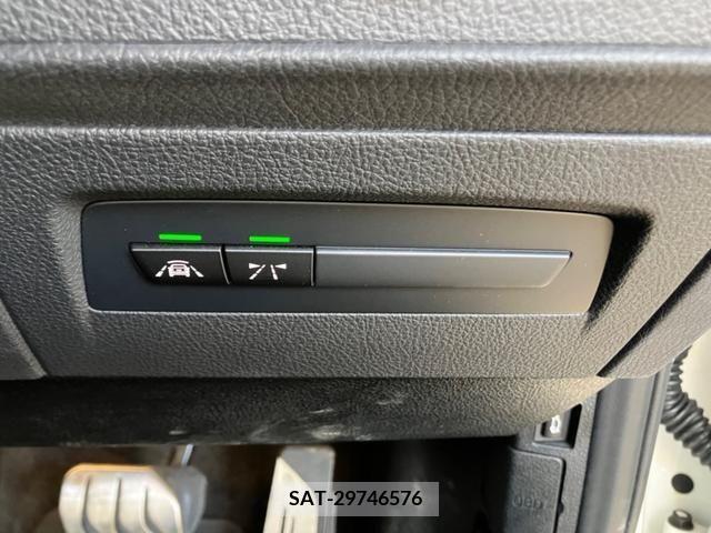 Bmw 1 SERIES 2017-10 222722-19