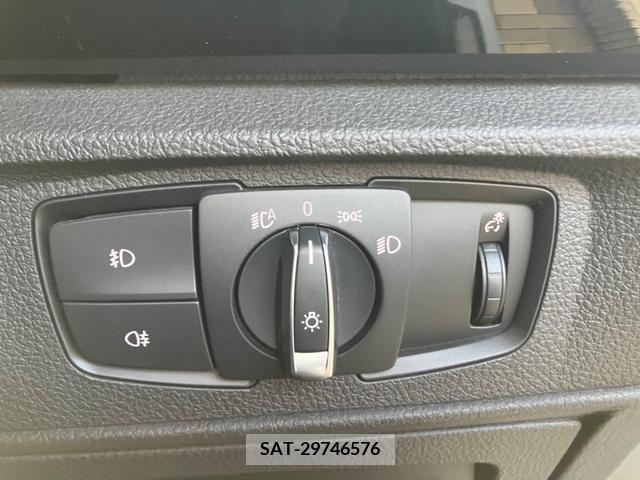 Bmw 1 SERIES 2017-10 222722-20