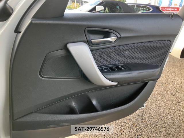 Bmw 1 SERIES 2017-10 222722-21