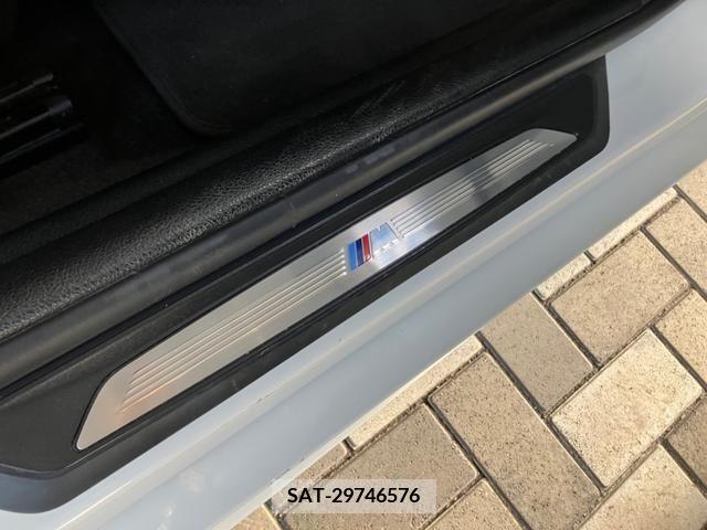 Bmw 1 SERIES 2017-10 222722-22
