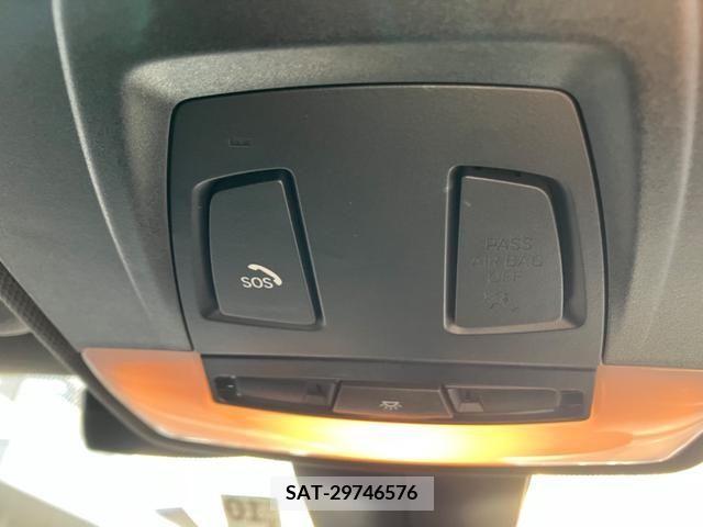 Bmw 1 SERIES 2017-10 222722-24
