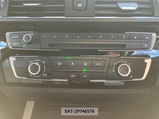Bmw 1 SERIES 2017-10 222722-25