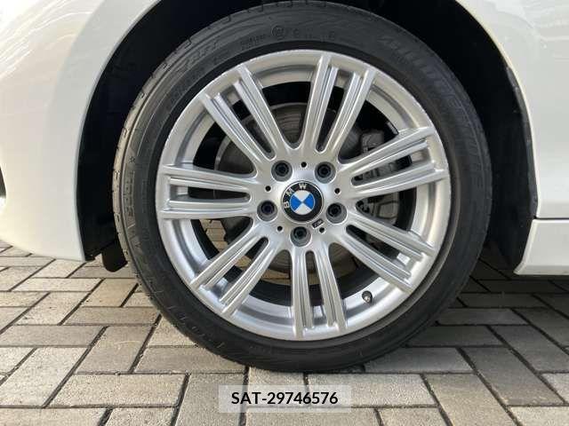 Bmw 1 SERIES 2017-10 222722-11