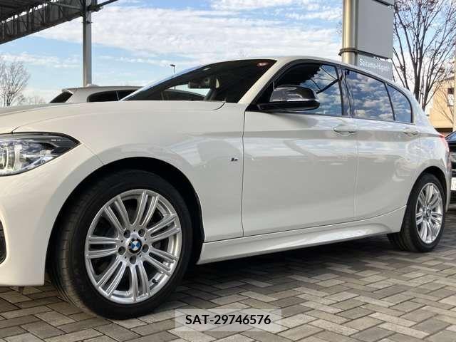 Bmw 1 SERIES 2017-10 222722-10