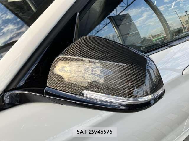 Bmw 1 SERIES 2017-10 222722-7
