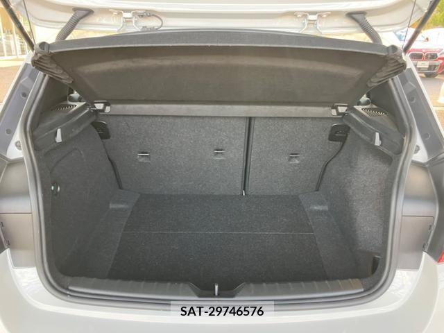 Bmw 1 SERIES 2017-10 222722-8