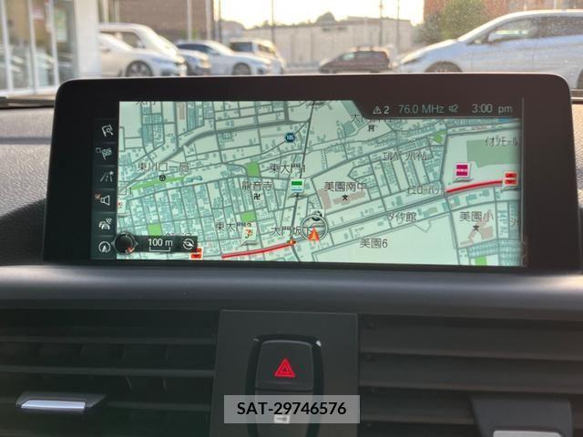 Bmw 1 SERIES 2017-10 222722-27