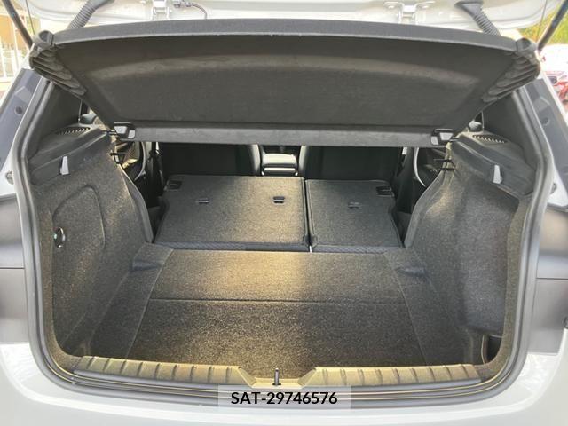 Bmw 1 SERIES 2017-10 222722-9