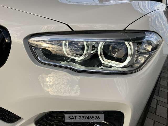 Bmw 1 SERIES 2017-10 222722-6