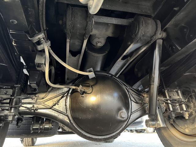 Isuzu ELF TRUCK 2015-05 29294-26