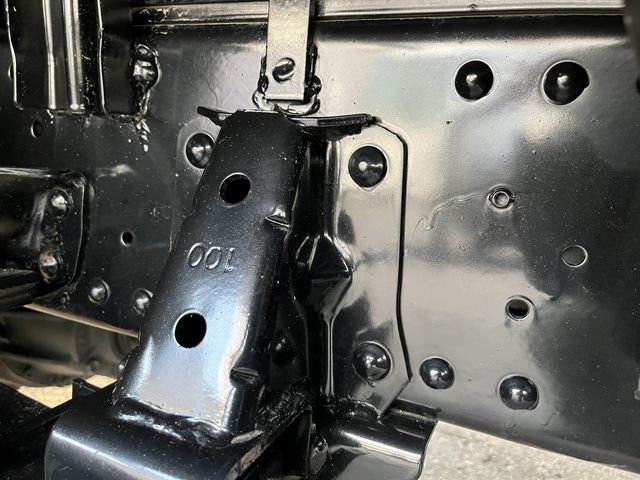 Isuzu ELF TRUCK 2015-05 29294-28