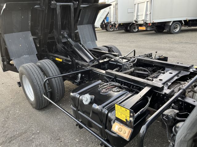 Isuzu ELF TRUCK 2015-05 29294-14