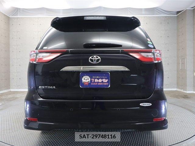 Toyota ESTIMA 2016-09 203865-23