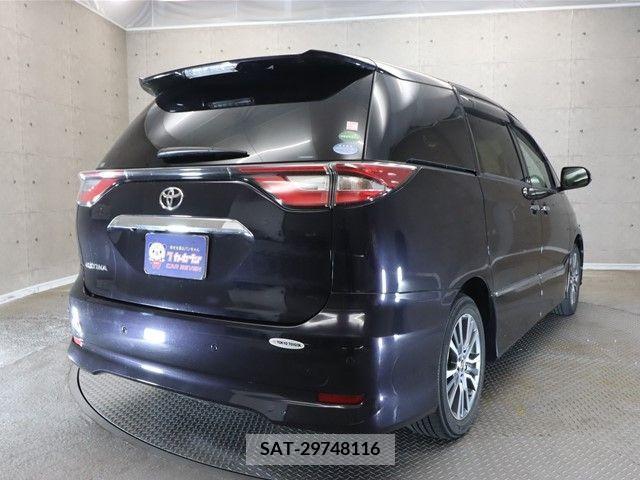 Toyota ESTIMA 2016-09 203865-1