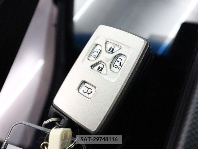 Toyota ESTIMA 2016-09 203865-26