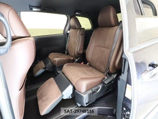 Toyota ESTIMA 2016-09 203865-6
