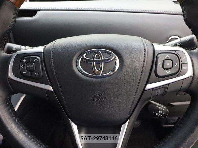 Toyota ESTIMA 2016-09 203865-10