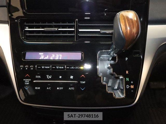 Toyota ESTIMA 2016-09 203865-12