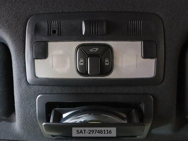 Toyota ESTIMA 2016-09 203865-9