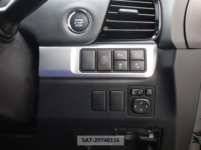Toyota ESTIMA 2016-09 203865-11