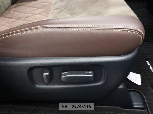 Toyota ESTIMA 2016-09 203865-27