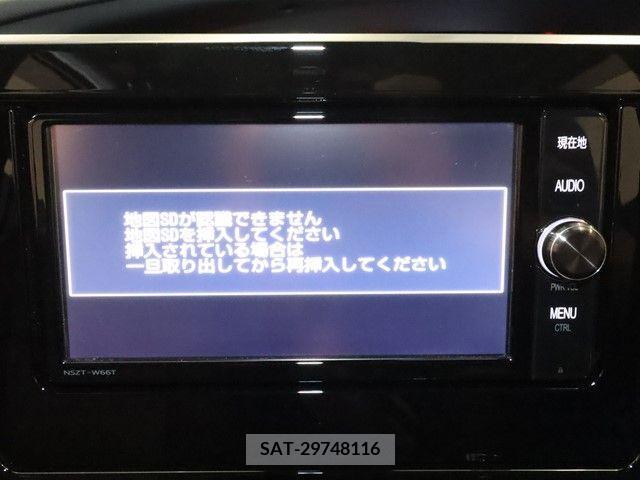 Toyota ESTIMA 2016-09 203865-14