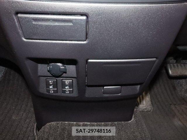 Toyota ESTIMA 2016-09 203865-13