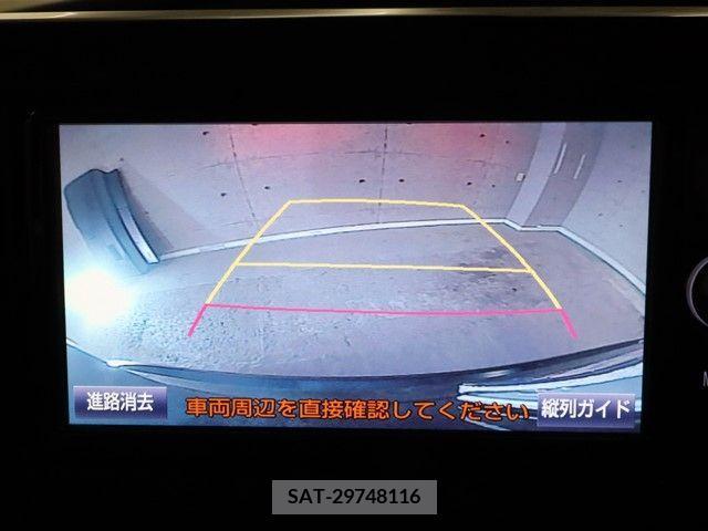 Toyota ESTIMA 2016-09 203865-15