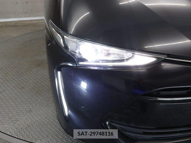 Toyota ESTIMA 2016-09 203865-18