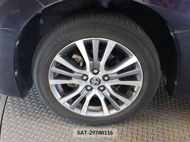 Toyota ESTIMA 2016-09 203865-19