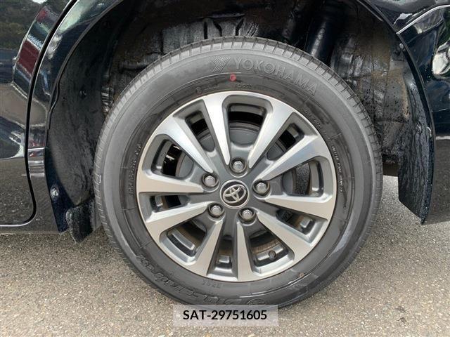 Toyota ESQUIRE 2020-01 205469-13