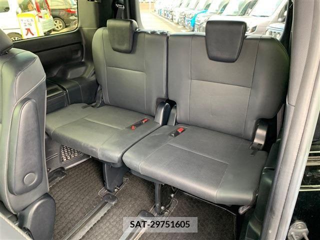 Toyota ESQUIRE 2020-01 205469-3