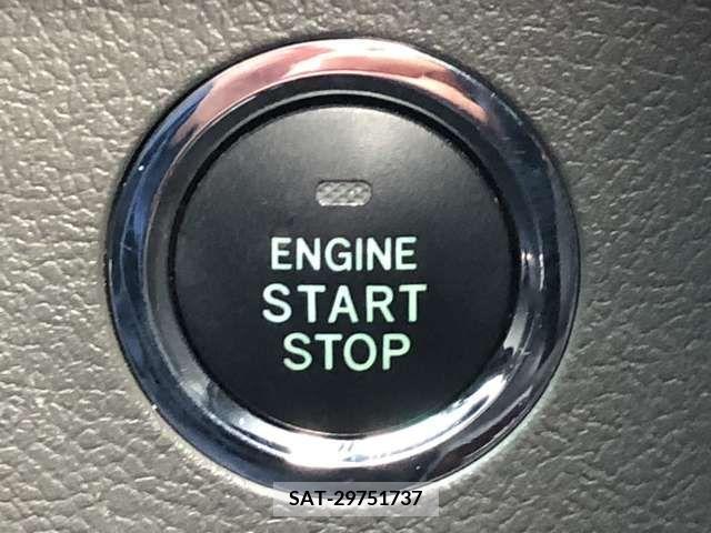 Toyota MARK X 2012-03 209692-14