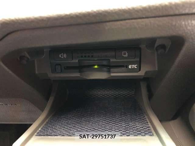 Toyota MARK X 2012-03 209692-18