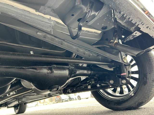 Daihatsu TANTO CUSTOM 2022-11 192342-27