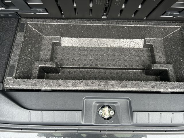 Daihatsu TANTO CUSTOM 2022-11 192342-24