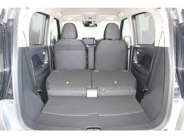 Mitsubishi EK X 2022-02 4292-13
