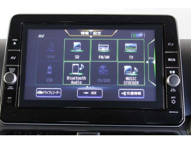 Mitsubishi EK X 2022-02 4292-7