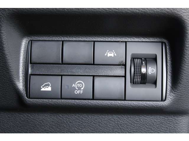 Mitsubishi EK X 2022-02 4292-10