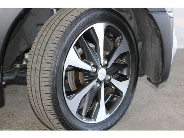 Mitsubishi EK X 2022-02 4292-18
