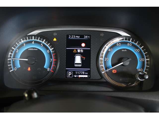 Mitsubishi EK X 2022-02 4292-6