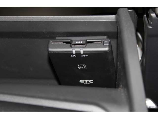 Mitsubishi EK X 2022-02 4292-11