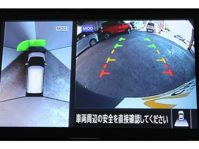 Mitsubishi EK X 2022-02 4292-8