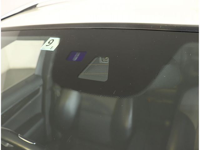Mercedes Benz C-CLASS 2012-07 2737-10