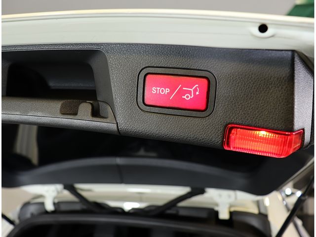 Mercedes Benz C-CLASS 2012-07 2737-8